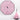 Custom Logo Rainbow Non-Dripping Reverse Umbrella | Premium Corporate Gifts and Custom Gifts