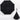 Custom Logo Rainbow Non-Dripping Reverse Umbrella | Premium Corporate Gifts and Custom Gifts