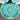 Custom Logo Bohemian Round Printed Beach Mat | Premium Corporate Gifts and Custom Gifts
