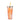 Custom Logo Shiny Sequin Straw Cup | Premium Corporate Gifts and Custom Gifts