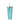 Custom Logo Shiny Sequin Straw Cup | Premium Corporate Gifts and Custom Gifts