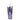 Custom Logo Shiny Sequin Straw Cup | Premium Corporate Gifts and Custom Gifts