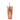 Custom Logo Shiny Sequin Straw Cup | Premium Corporate Gifts and Custom Gifts