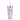 Custom Logo Shiny Sequin Straw Cup | Premium Corporate Gifts and Custom Gifts