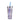 Custom Logo Shiny Sequin Straw Cup | Premium Corporate Gifts and Custom Gifts