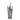 Custom Logo Shiny Sequin Straw Cup | Premium Corporate Gifts and Custom Gifts
