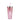 Custom Logo Shiny Sequin Straw Cup | Premium Corporate Gifts and Custom Gifts
