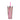 Custom Logo Shiny Sequin Straw Cup | Premium Corporate Gifts and Custom Gifts