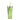 Custom Logo Shiny Sequin Straw Cup | Premium Corporate Gifts and Custom Gifts