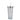 Custom Logo Shiny Sequin Straw Cup | Premium Corporate Gifts and Custom Gifts