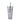 Custom Logo Shiny Sequin Straw Cup | Premium Corporate Gifts and Custom Gifts