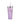 Custom Logo Shiny Sequin Straw Cup | Premium Corporate Gifts and Custom Gifts