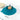 Custom Logo Customizable silicone-shaped cup lids | Premium Corporate Gifts and Custom Gifts