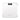 Custom Logo Smart Weight Machine | Premium Corporate Gifts and Custom Gifts