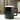 Custom Logo Creative Square Handle Mug | Premium Corporate Gifts and Custom Gifts