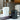 Custom Logo Creative Square Handle Mug | Premium Corporate Gifts and Custom Gifts