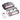 Custom Logo Stainless Steel Multi-Compartment Bento Box | Premium Corporate Gifts and Custom Gifts