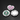 Custom Logo Tableside Portable Schoolbag Hook | Premium Corporate Gifts and Custom Gifts