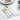 Custom Logo Convenient and environmentally friendly tableware three-piece set | Premium Corporate Gifts and Custom Gifts