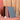 Custom Logo Thickened Leather Office Notebook | Premium Corporate Gifts and Custom Gifts