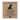 Custom Logo Wood Pulp Cotton Dishwashing Rag | Premium Corporate Gifts and Custom Gifts