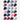 Custom Logo Textured Tie | Premium Corporate Gifts and Custom Gifts