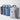 Custom Logo Travel Dual-purpose Backpack Backpack | Premium Corporate Gifts and Custom Gifts