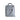 Custom Logo Travel Dual-purpose Backpack Backpack | Premium Corporate Gifts and Custom Gifts