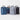 Custom Logo Travel Dual-purpose Backpack Backpack | Premium Corporate Gifts and Custom Gifts