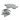 Custom Logo Satin Travel Eye Mask Set | Premium Corporate Gifts and Custom Gifts