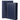Custom Logo USB Power Bank Gift Box | Premium Corporate Gifts and Custom Gifts