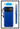 Custom Logo USB Power Bank Gift Box | Premium Corporate Gifts and Custom Gifts