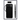 Custom Logo USB Power Bank Gift Box | Premium Corporate Gifts and Custom Gifts