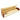 Custom Logo Wooden USB Pen Set | Premium Corporate Gifts and Custom Gifts