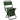 Custom Logo Outdoor Mini Folding Chair Camping Chair | Premium Corporate Gifts and Custom Gifts