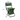 Custom Logo Outdoor Mini Folding Chair Camping Chair | Premium Corporate Gifts and Custom Gifts