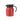 Custom Logo Handle Vacuum Thermos Pot | Premium Corporate Gifts and Custom Gifts
