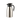 Custom Logo Fashionable Vacuum Thermos Kettle | Premium Corporate Gifts and Custom Gifts