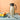 Custom Logo Fashionable Vacuum Thermos Kettle | Premium Corporate Gifts and Custom Gifts