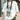 Custom Logo Nylon Water-repellent Mobile Phone Crossbody Bag | Premium Corporate Gifts and Custom Gifts