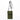 Custom Logo Nylon Water-repellent Mobile Phone Crossbody Bag | Premium Corporate Gifts and Custom Gifts