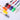 Custom Logo Colorful Whistles | Premium Corporate Gifts and Custom Gifts