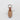 Custom Logo Vintage Wooden Keychain | Premium Corporate Gifts and Custom Gifts