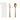 Custom Logo Eco-friendly wooden cutlery set cotton drawstring bag | Premium Corporate Gifts and Custom Gifts
